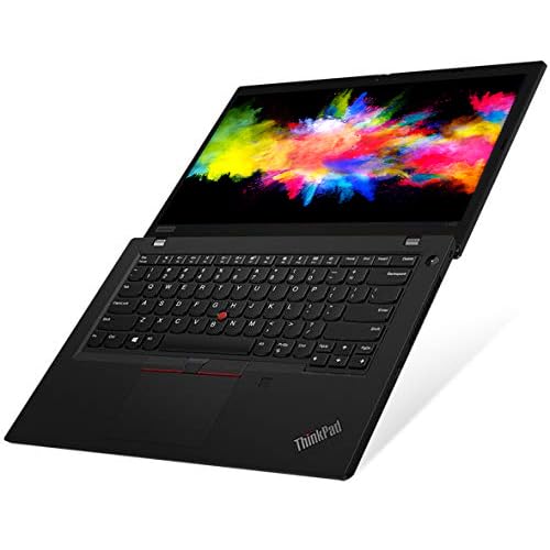 Lenovo l490 windows11 ノートパソコン core i5 Lenovo ThinkPad L490 – 14